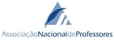 PROGRAMA 40 ANOS DA ANP
