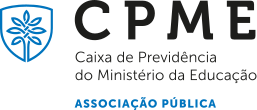 Caixa de Previdência do Ministério da Educação