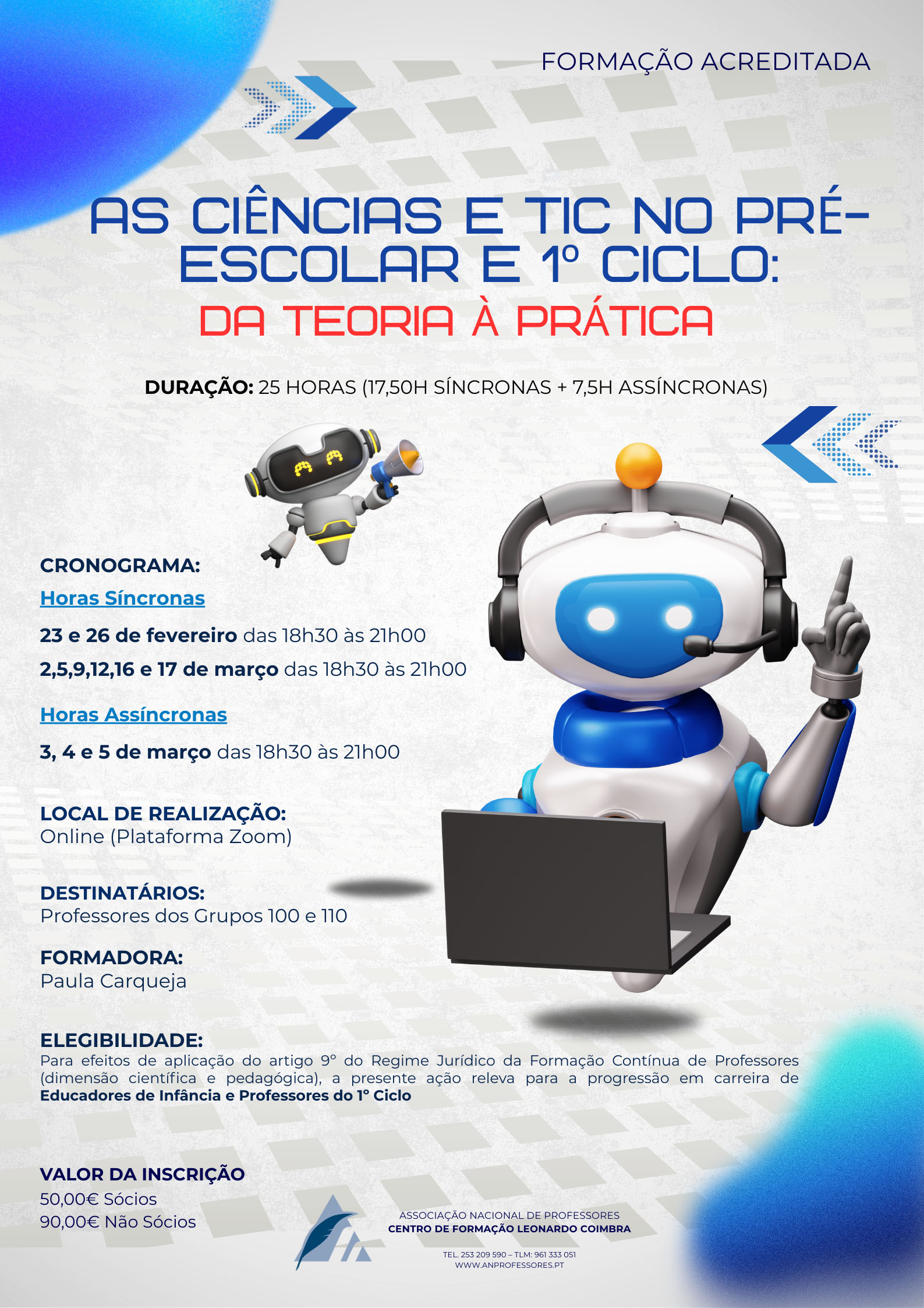 as-ciencias-e-tic-no-pre-escolar-e-1-ciclo-da-teoria-a-pratica