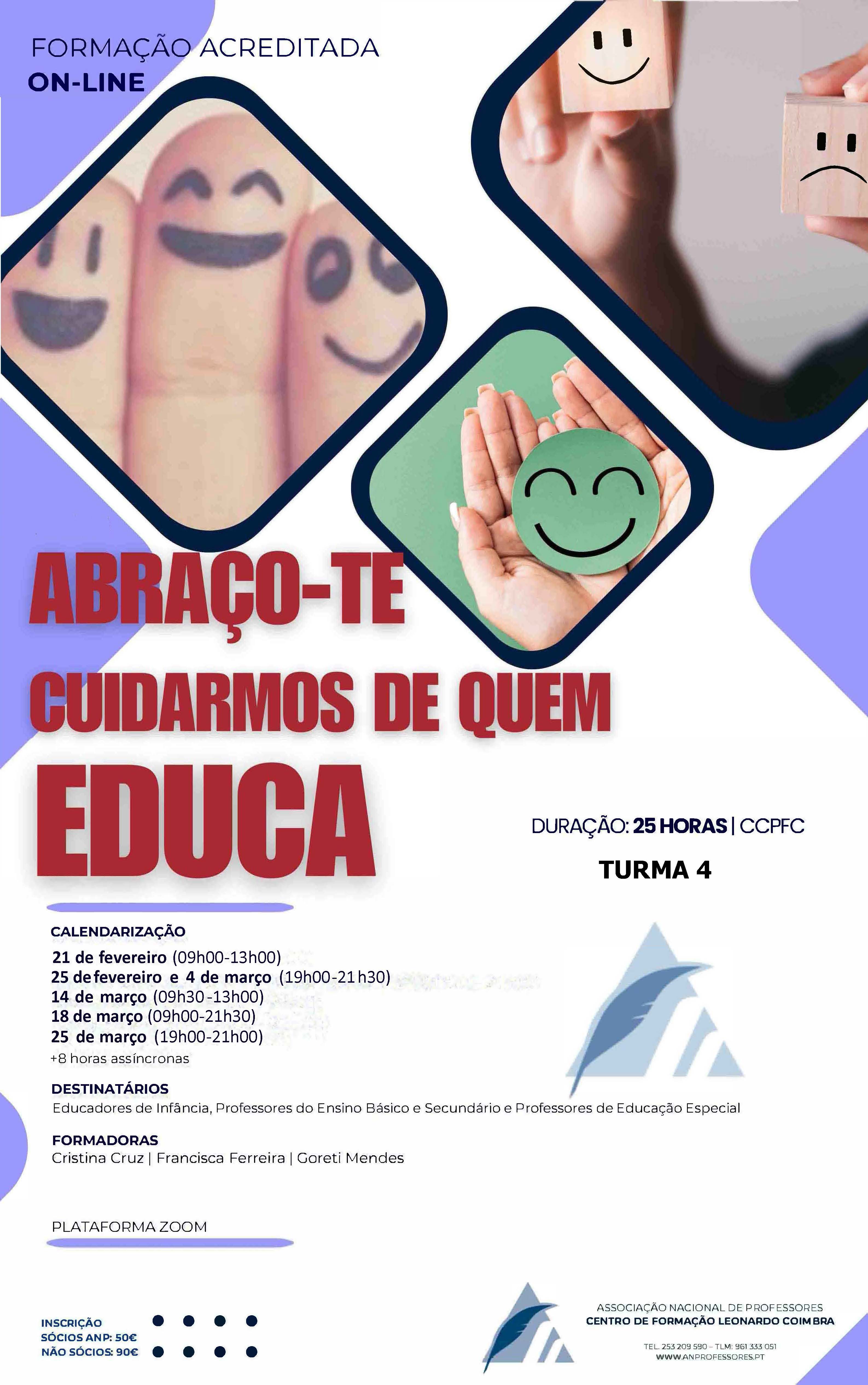 formacao-abraco-te-t4