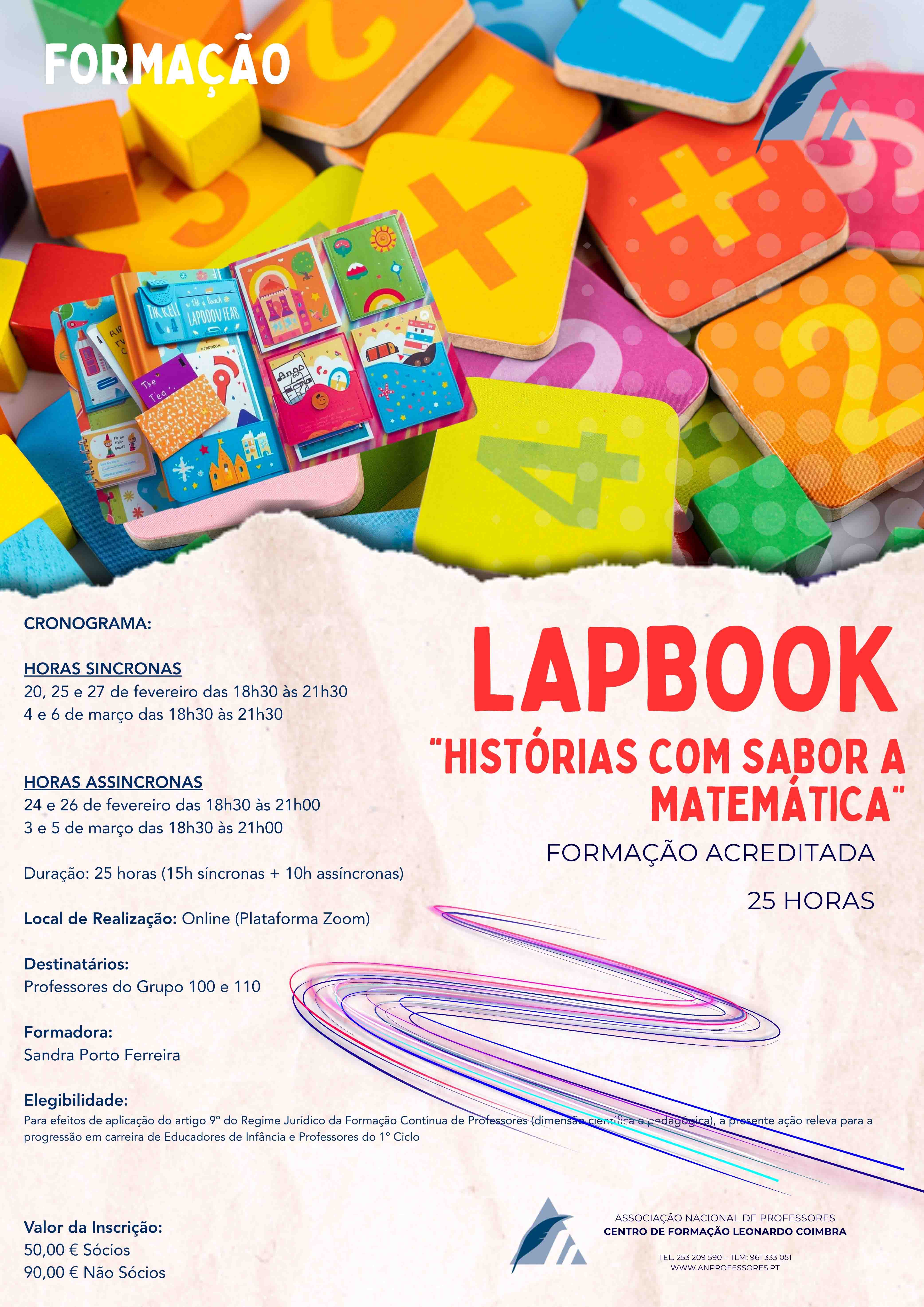lapbook