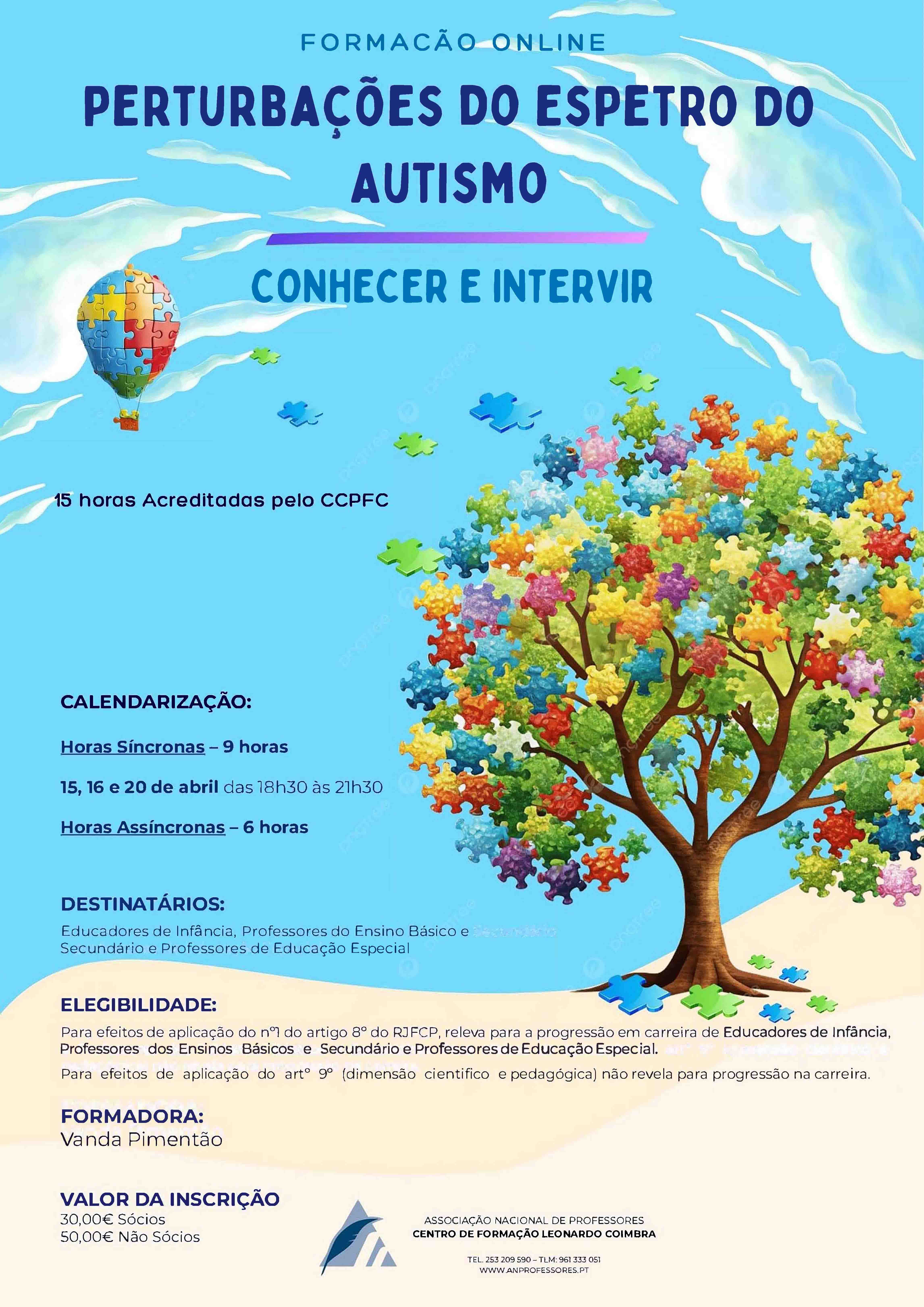 formacao_-perturbacoes-do-espetro-do-autismo