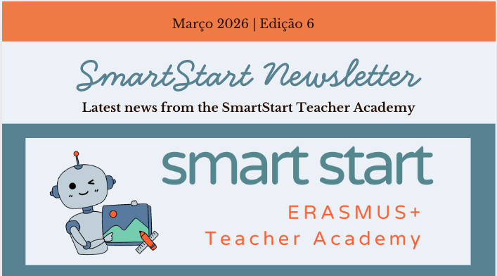 captura-de-ecra-2026-04-11-as-11.37.12