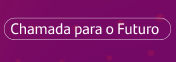 chamada