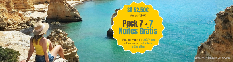 PACK 7 + 7