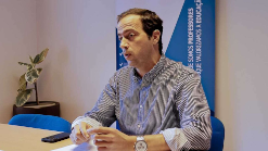 ANP Madeira fez chegar a voz dos professores aos candidatos à Assembleia da República