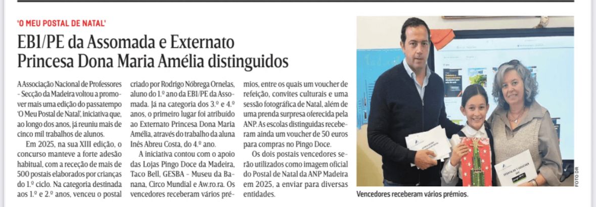 WhatsApp Image 2025 12 13 at 13.41.47 1