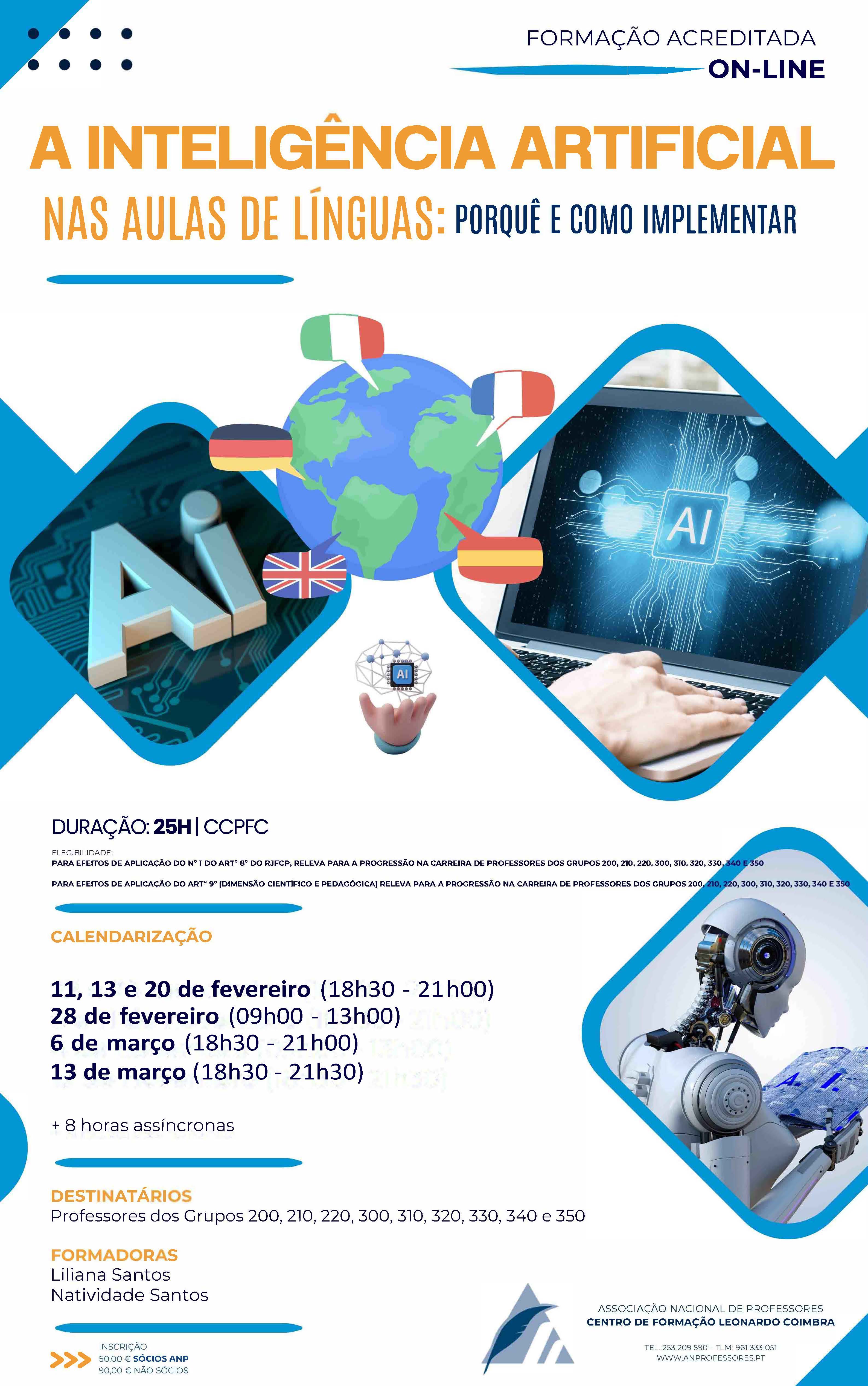 ia-na-sala-de-linguas-t2