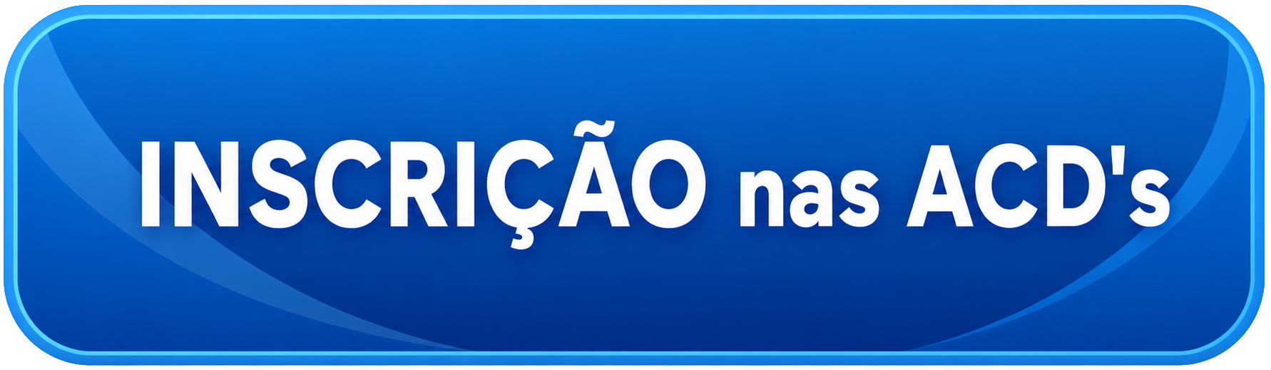 inscricao