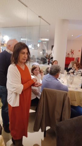 40º Aniversário da ANP