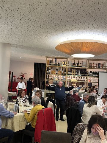 40º Aniversário da ANP