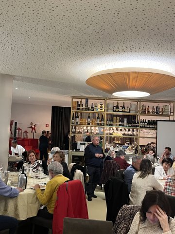 40º Aniversário da ANP