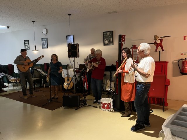 40º Aniversário da ANP