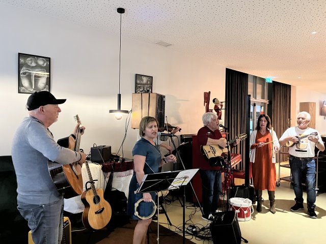 40º Aniversário da ANP