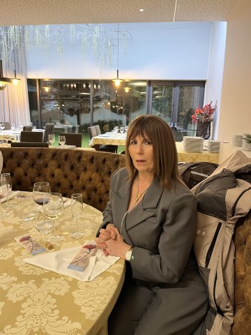 40º Aniversário da ANP