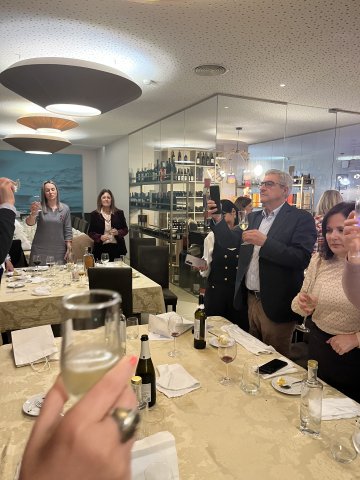 40º Aniversário da ANP