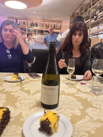 40º Aniversário da ANP