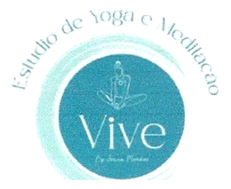 Vive - Estúdio de Yoga e Meditação