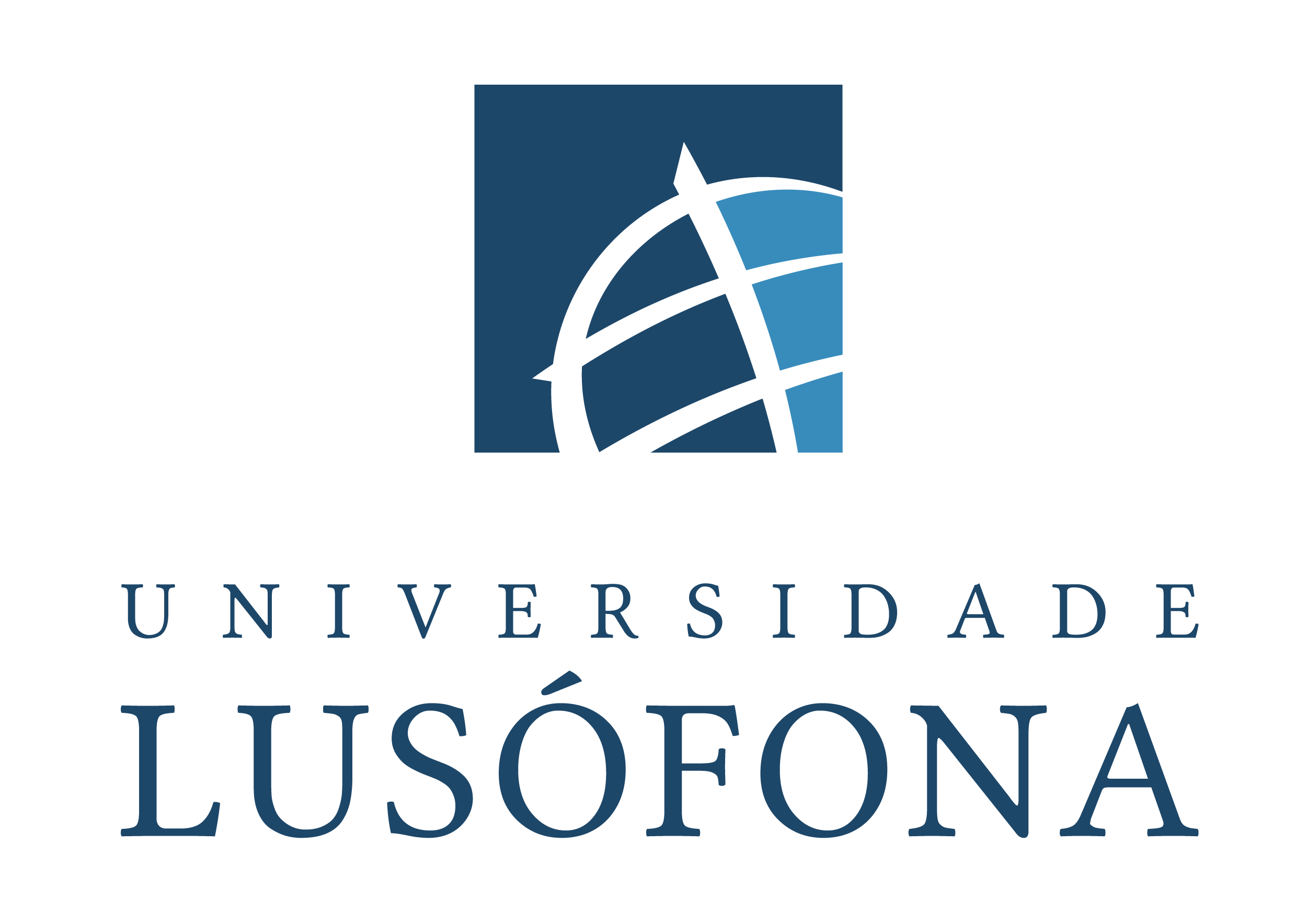 Universidade Lusófona — Associação Nacional de Professores