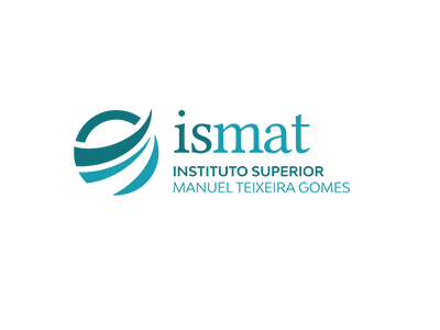 ISMAT - Instituto Superior Manuel Teixeira Gomes