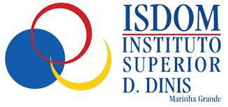 ISDOM - Instituto Superior Dom Dinis