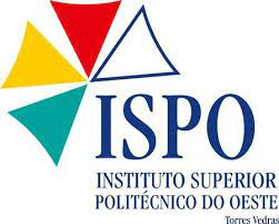ISPO - Instituto Superior Politécnico do Oeste