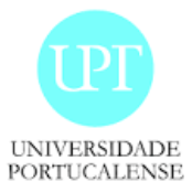 Universidade Portucalense Infante D. Henrique
