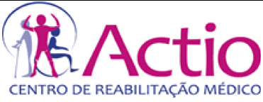 ACTIO - Centro de Reabilitação Médico, Lda.