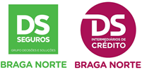Ofertas exclusivas sócios ANP - Crédito Habitação DS Braga Norte