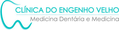 Clínica do Engenho Velho Medicina Dentária