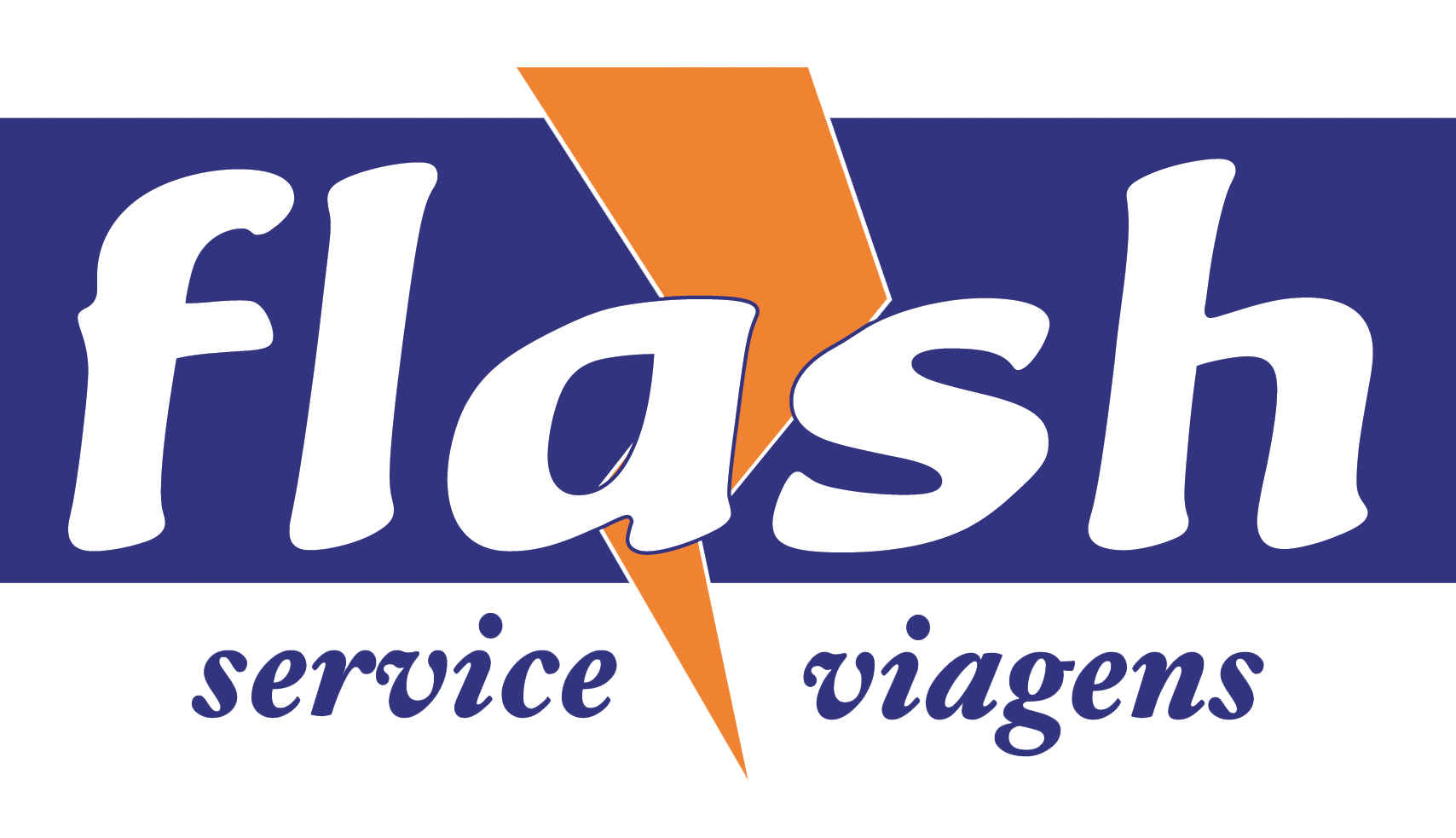 Flash Service Viagens
