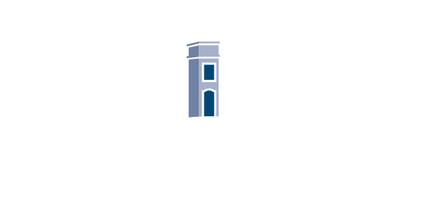 Clube Palheiro Golfe