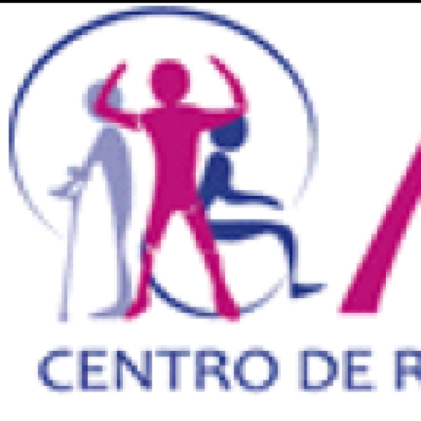ACTIO - Centro de Reabilitação Médico, Lda.