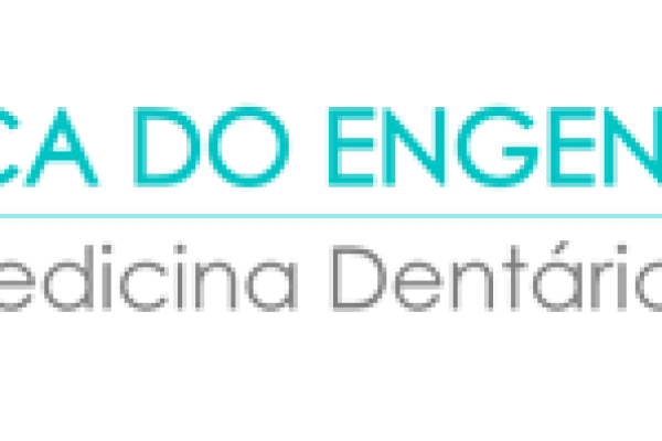 Clínica do Engenho Velho Medicina Dentária