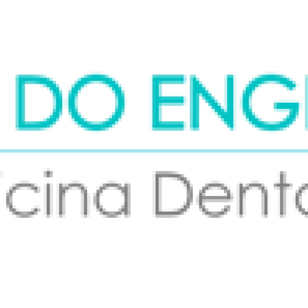 Clínica do Engenho Velho Medicina Dentária