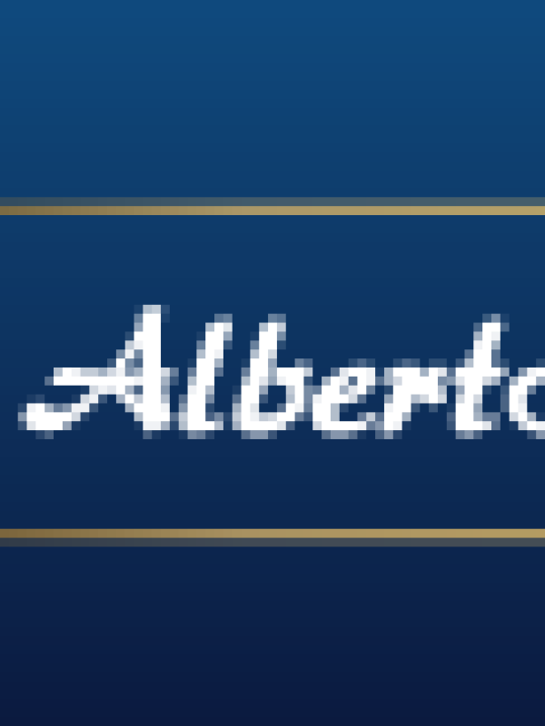 Grupo Alberto Oculista