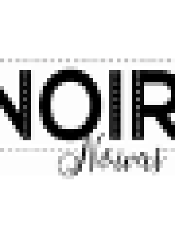 NOIR Noivos